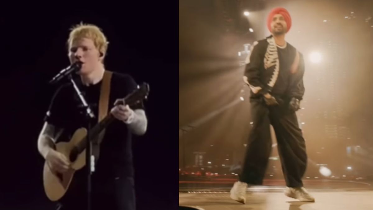 diljit-dosanjh-shares-experience-on-performing-lover-with-ed-sheeran-says-language-is-a-barrier